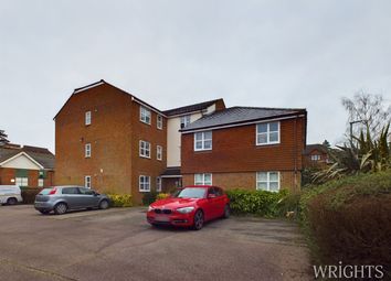 Thumbnail Studio for sale in Marmet Avenue, Letchworth Garden City