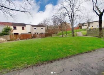 Thumbnail Terraced house to rent in Harburn Drive, West Calder