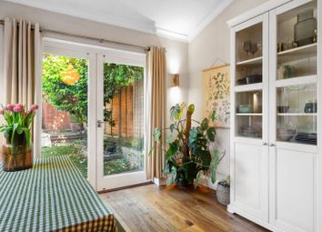 Property images coming soon