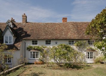 312477 - 10 High St, Toft-35.Jpg