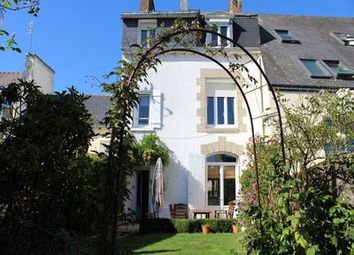 Thumbnail 5 bed property for sale in Loudeac, C&ocirc;tes-D'armor, France