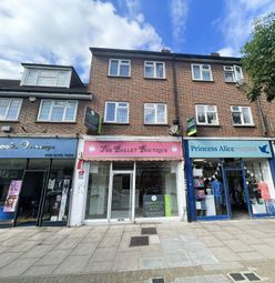 Thumbnail Commercial property to let in Richmond Road, Kingston Upon Thames, Greater London