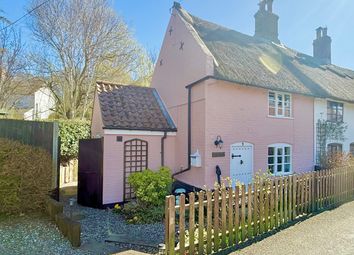 Property listing in Great Yarmouth, Norfolk