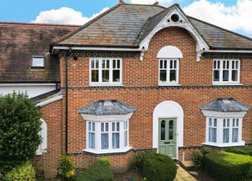 Thumbnail 1 bed maisonette for sale in Kings Acre, Coggeshall, Colchester