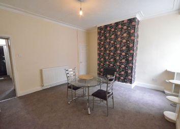 3 Bedrooms Terraced house to rent in Bolton Road, Blackburn BB2