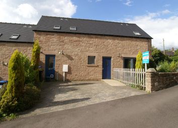 Property To Rent In Wirksworth Renting In Wirksworth Zoopla