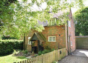 2 Bedroom Detached house for sale