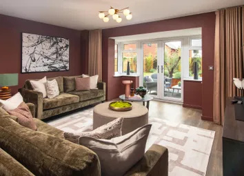 Showhome Photography