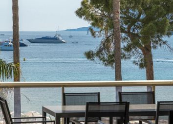 Thumbnail 4 bed apartment for sale in Cannes, Cannes Area, French Riviera