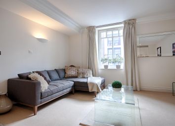 1 Bedrooms Flat to rent in St Johns Building, 79 Marsham Street, Westminster, London SW1P