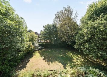 Property images coming soon