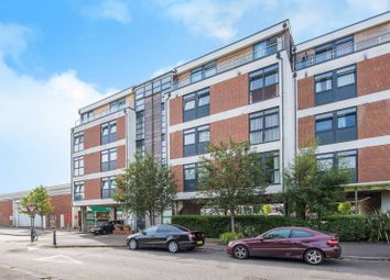 Property images coming soon