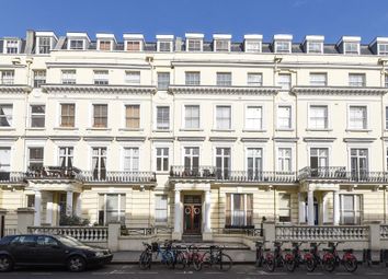 Thumbnail 1 bed flat for sale in Radford House, Pembridge Gardens W2,