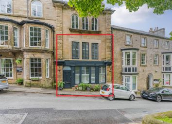 Property listing in Buxton, Derbyshire