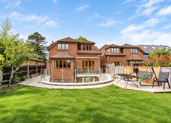 Property images coming soon