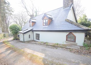 2 Bedroom Detached house for sale