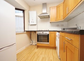 1 Bedroom Maisonette for rent
