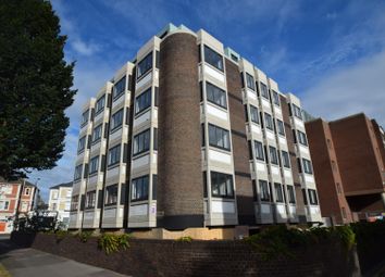 Thumbnail 2 bed flat for sale in 26 - 28 Gildredge Road, Town Centre, Eastbourne
