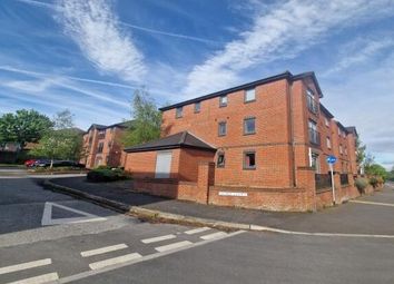 Thumbnail 2 bed flat to rent in Kilner Court, Doncaster