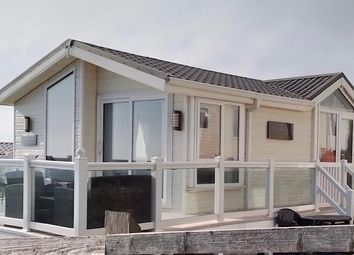 Thumbnail Property for sale in Westdown View, Sandy Bay / Devon Cliffs, Exmouth