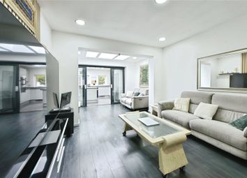 Property images coming soon