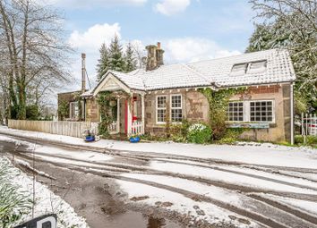 Kinross - Property for sale