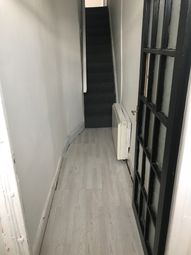 Thumbnail 2 bed flat to rent in King Street, Blackpool