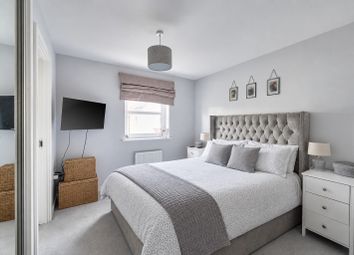 Property images coming soon