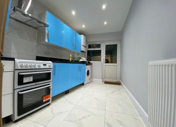 Houses To Rent In Manor Park Renting In Manor Park Zoopla