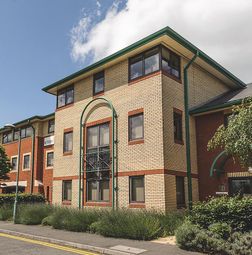 Thumbnail Office to let in Units 2, 7, 10 And 11, Bell Business Park, Smeaton Close, Aylesbury, Bucks