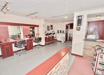 0 Bedroom  for sale