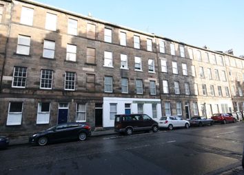 Thumbnail Flat to rent in West Preston Street, Newington, Edinburgh