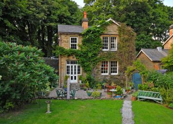 Gardener's Cottage, Glen Head, Dore, Sheffield S17