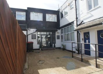 Thumbnail Office to let in Bedford Mews, East Finchley