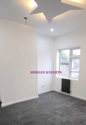 Thumbnail Room to rent in Lawrence Road, London