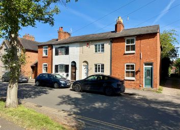 Property listing in Stratford-upon-Avon, Warwickshire