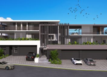 Thumbnail Detached house for sale in Sedgemoor, Camps Bay, Cape Town, Western Cape, South Africa