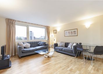 Thumbnail Flat for sale in Consort Rise House, 199-203 Buckingham Palace Road, Belgravia, London