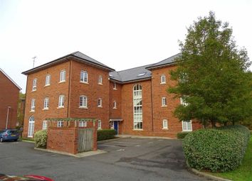 1 Bedrooms Flat to rent in Langcliffe Place, Radcliffe, Radcliffe Manchester M26