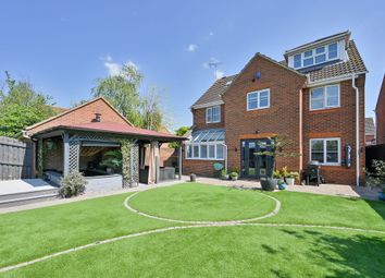 Property images coming soon