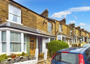 Thumbnail Terraced house for sale in Balmoral Road, Lancaster