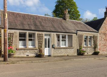 2 Bedroom Cottage for sale
