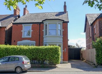 5 Bedroom Detached house for rent