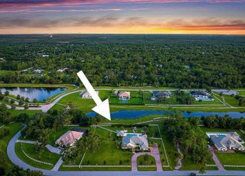 Thumbnail 5 bed property for sale in Calabrese Trl, Jupiter, Fl, Florida, 33478, United States Of America