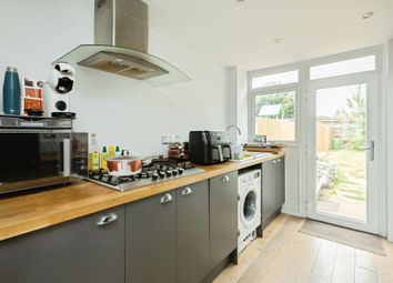 Property images coming soon