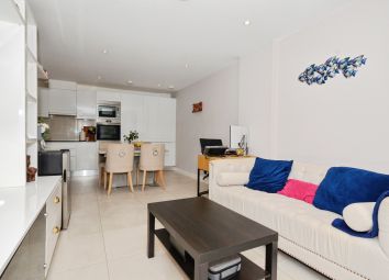Property images coming soon