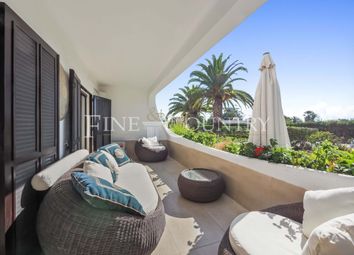 Thumbnail 2 bed apartment for sale in Carvoeiro, Algarve, Portugal