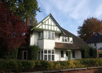 Houses To Rent In Birmingham Renting In Birmingham Zoopla