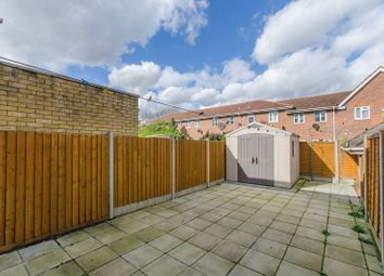 Property images coming soon