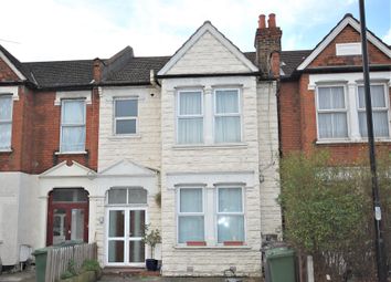 Thumbnail Maisonette to rent in Sangley Road, Catford